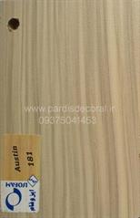 Colors of MDF cabinets (52)